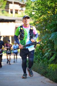 BIB: 2802
                            <button type="button" onclick="openModal(19337786)" class="btn btn-primary btn-sm float-right btn-popup" data-toggle="modal" data-target=".modal-high-quality">
                        <i class="fas fa-shopping-cart"></i> Add to Cart
                    </button>
                                            <button type="button" onclick="isThisMe(19337786, true)" class="btn btn-success btn-sm float-right btn-popup btn-isme hidden" data-toggle="tooltip" data-placement="bottom" title="นี่คือรูปของคุณใช่ไหม คลิกที่นี่เพื่อเอาเข้าอัลบั้ม">
                        <i class="fas fa-plus"></i> Add to album
                    </button>
                    <button type="button" onclick="isThisMe(19337786, false)" class="btn btn-warning btn-sm float-right btn-popup btn-isnotme hidden">
                        <i class="fas fa-ban"></i> Remove from album
                    </button>